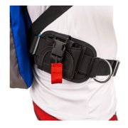 Dive Rite Hydro Lite BCD System