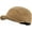 Gd28-khaki, variant on Corduroy Trucker Hat Unisex 5 Panel Baseball Cap Soft Short Brim Running Cap Low Profile Retro Dad Hat