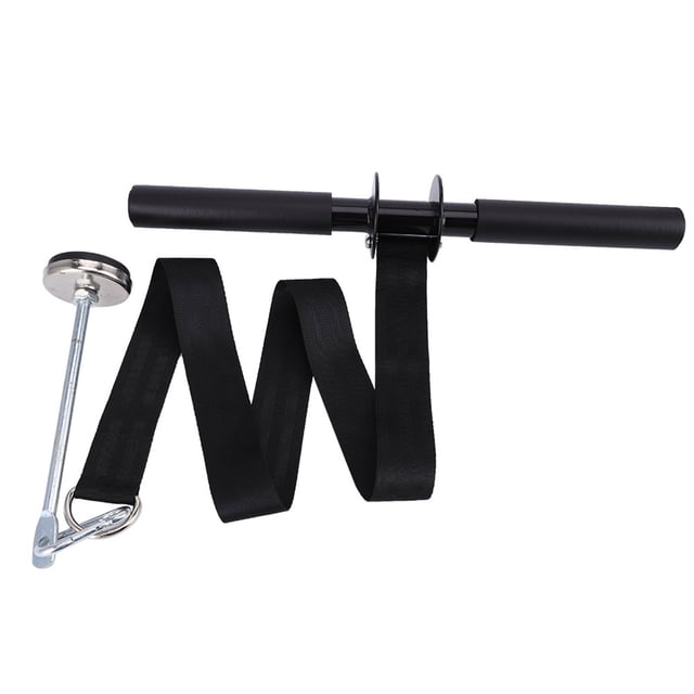 Entrenador De Fuerza Del Antebrazo, Equipo De Fitness Para Brazos, Ejercitador De Fuerza Del Antebrazo, Para Entusiastas Del Fitness, Hombres Y Mujeres