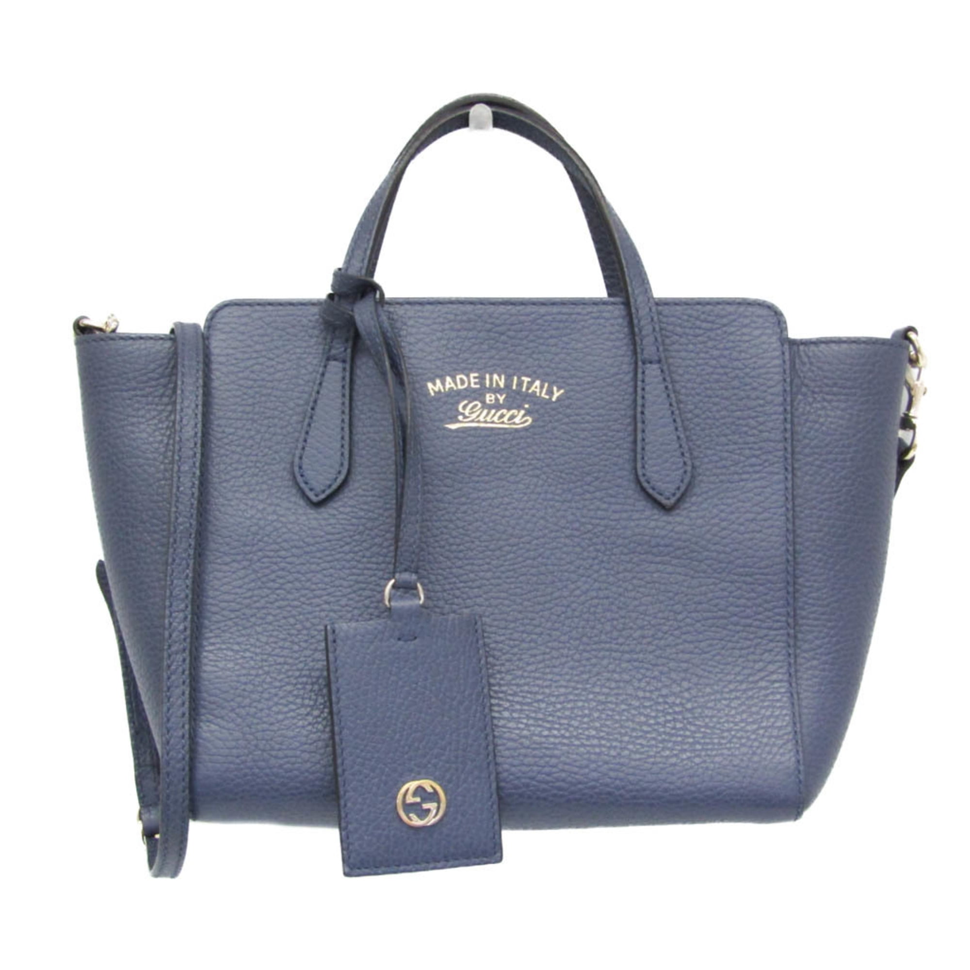 Gucci Handbags in Fashion Brands | Blue - Walmart.com