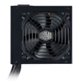 thumbnail image 3 of FUENTE COOLER MASTER 650W MWE V2 80PLUS GOLD MPE-6501-ACAAG-U2, 3 of 5