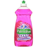 Palmolive Odor Eliminator 25fo