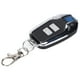 thumbnail image 2 of Mando a distancia automotriz Ticfox 433Mhz, 2 of 12