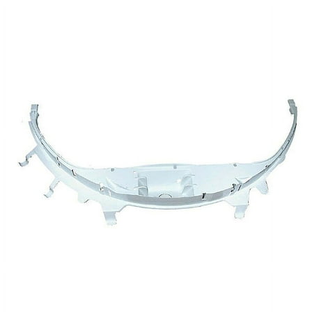 GE APPLIANCE WE03X27679 DRYER TOP BEARING SUPPORT - OEM PART