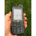 thumbnail image 3 of Sonim XP6 - XP6700 - Black/Yellow (Unlocked) Smartphone Refurbished, 3 of 5