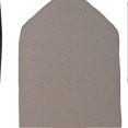 thumbnail image 5 of Acupressure Massage Belt Stress Reduce Pain Reduce Waist Acupuncture Mat for Home Adults, 5 of 5