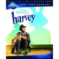 thumbnail image 1 of Harvey [Blu-Ray], 1 of 1