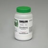 Sodium Benzoate, Powder, Laboratory Grade, 100 G