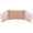 Dusty Pink / Parksdale, variant on Boutique Rugs Satan Lumbar Pillow