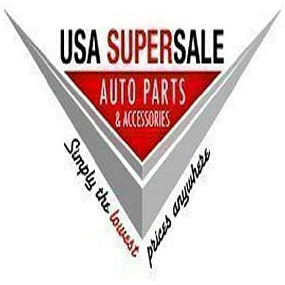 Pro Comp Suspension 52418B-2 Suspension Component Box For 6.5 in. Lift Box 2 For PN[K4016B/K4016BP/K5085BPX] Suspension Component Box