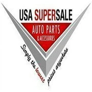 Pro Comp Suspension 52213B-3 Suspension Component Box For 6 in. Lift Box 3 For PN[K4144B/K4144BMX/K4144BP/K4148B/K4148BP] Suspension Component Box