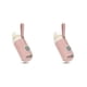 thumbnail image 1 of Calentador de biberones Naiovety de leche bolsa USB Control de temperatura Type1 NO1, 1 of 6