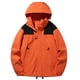 thumbnail image 2 of Ichuanyi liquidación de la moda mujeres cómodas chaláce de intercambio de color casual ICHUANYI WER202308217037, 2 of 3