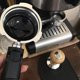 thumbnail image 3 of Coffee machine accessories household coffee machine accessories bracket handle compatible with KF6001 KF7001 KF8001 KF5002, 3 of 5