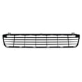 thumbnail image 1 of PARRILLA GENERICA HILUX 2011 al 2015 TOYOTA Producto Nuevo, 1 of 3