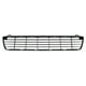 thumbnail image 1 of PARRILLA GENERICA HILUX 2011 al 2015 TOYOTA Producto Nuevo, 1 of 3