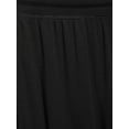 thumbnail image 5 of Hanes Men’s Ultrasoft Modal Stretch Cozy Pajama Pants, 5 of 6