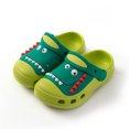 thumbnail image 1 of Kids Sandals with Non-Slip Sole Cute Unisex, 1 of 2