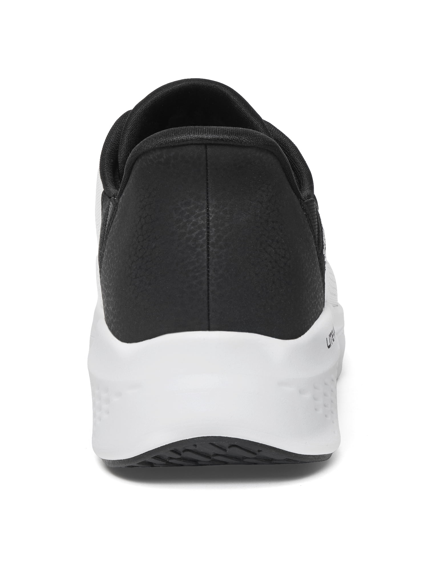 Skechers Men's Hands Free Step-Ins Cayenne Slip-On Athletic Shoe