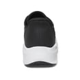thumbnail image 5 of Skechers Men's Hands Free Step-Ins Cayenne Slip-On Athletic Shoe, 5 of 6