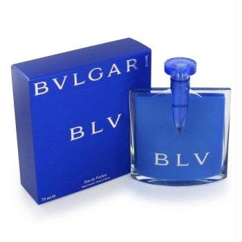blv blue