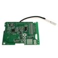 thumbnail image 2 of Electric Scooter Battery  Board, Safe PCB Scooter BMS  Board Over Temperature   For G30, 2 of 8