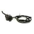thumbnail image 5 of The ROP Shop Power Trim Sender Unit Assembly for 1986 OMC 4.3L 434APKWB, 434APWXS Sterndrive, 5 of 8