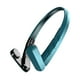 thumbnail image 2 of Auriculares V5.2 Reducción de ruido Auriculares para juegos Auriculares para trabajo de entrenamiento caja verde, 2 of 10