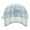 Blue, variant on Bow-Tie Baseball Cap for Women Fashion Y2k Sun Visors Bright Color Trucker Hat Wide Brim Visor Cap for Travel Vacation 2026