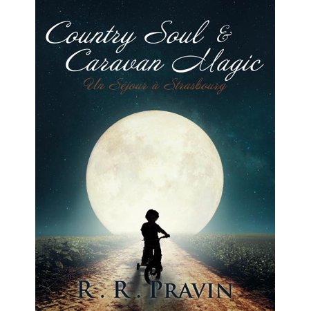 ISBN 9781546227229