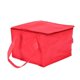 thumbnail image 1 of 1 bolsa de embalaje de alimentos., 1 of 3