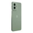 thumbnail image 2 of Smartphone Motorola Moto Bait MOTO G55 de 256GB Verde Desbloqueado, 2 of 4