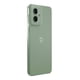 thumbnail image 2 of Smartphone Motorola Moto Bait MOTO G55 de 256GB Verde Desbloqueado, 2 of 4