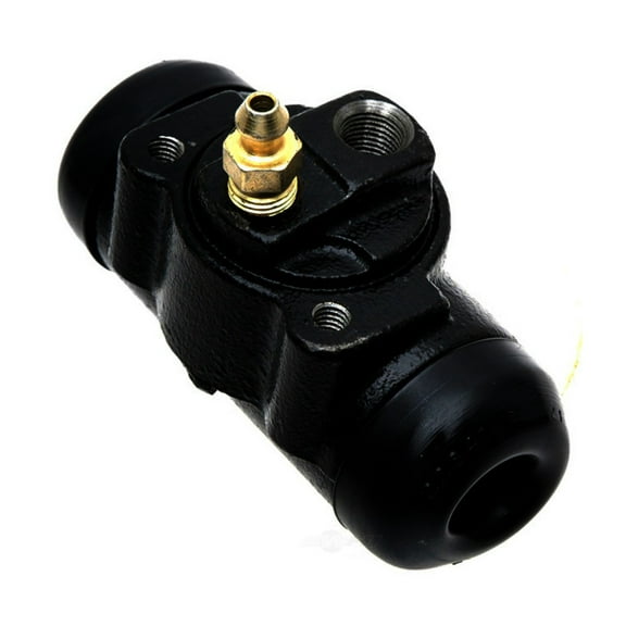 Raybestos WC37420 Professional Grade Drum Brake Wheel Cylinder Fits select: 1993 TOYOTA PICKUP 1/2 TON SHORT WHEELBASE, 1983-1988 TOYOTA PICKUP