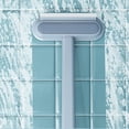 thumbnail image 2 of suyin Multi-Purpose Cleaning Brush,Multi-Purpose Cleaning Tool, Clothing, Glass, Car, 2 of 9