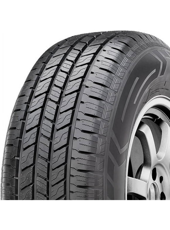 215/70R16 Tires in Shop by Size - Walmart.com