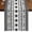 White, variant on Table Runners 36 Inches Long Dress Scarves, Black White Boho Farmhouse Kitchen/Dining Table Runner, Short Coffee Tablerunners, Vintage Abstract Art Ethnic Tribe 13x36 Inch