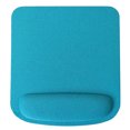 thumbnail image 2 of Koszal Home Office Non-Slip Wrist Support Game Mouse Pad Mat for Computer PC Laptop, 2 of 7