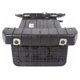 thumbnail image 1 of Canister OEM P/ Ford E-250 V8 5.4l De 2011 A 2014 Motorcraft, 1 of 3