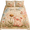 Fold Hem 55x60, variant on Lotusprint LLC 2D Print Personalized Piglet Quilt Bedding Set 90x100, Cute Farm Animal Bedspread for Cozy Bedrooms
