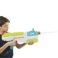 thumbnail image 6 of Aqua Bullet Water Blaster Outdoor Water Toy, Age 6+, 6 of 6