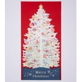 thumbnail image 5 of Christmas pop up Card, Christmas pop up 3D card, Made in Japan, 5 of 7