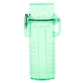 thumbnail image 1 of Shisuyan Lighter Cover Lighter Protective Sleeve Clear Lighter Case Lighter Protector, 1 of 9