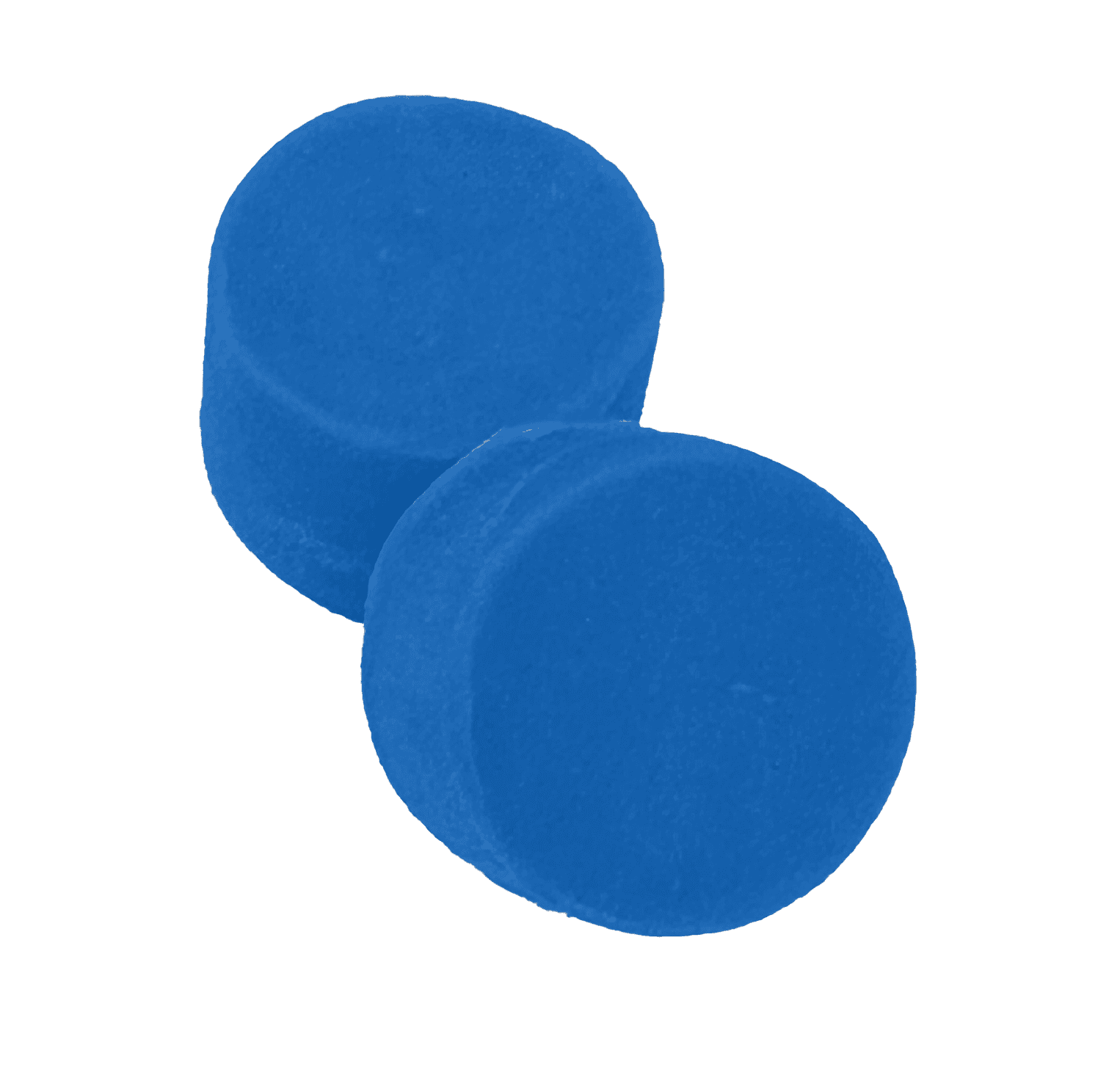 Mighty Plugs Beeswax Ear Plugs, 12 Pairs (24 Count), NRR 34, Moldable Reusable Wax Earplugs for Sleeping, Travel, Swimming & Concerts, Noise Reduction