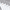 White Grey, variant on Hanes Women's Moves 10 Pair Cushion Crew Black, Size 5-9