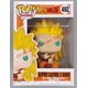 thumbnail image 4 of Funko  Dragon Ballz Series Vinyl Action Figure Dolls #878 #669 #713 Limited Collection ls for Childr Toys, 4 of 6