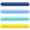 Color:Night blue lightblu, variant on 15.24 cm Tail Balloon Set for Birthday Wall Accent and Photo Area