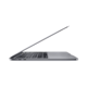 thumbnail image 3 of Apple MacBook Pro 13" Core i5 2.0 16GB RAM 512GB SSD (2020) Plata Reacondicionado, 3 of 3