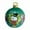 green, variant on Costeam 60CM Outdoor Christmas Inflatable Decorated Christmas Inflatable Christmas Tree Decorations 60CM Inflatable Tree for Christmas Outdoor Yard Home Decor
