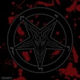 thumbnail image 3 of Super7 - King Diamond - Deluxe Wv1 - King Diamond (Abigail Era), 3 of 5